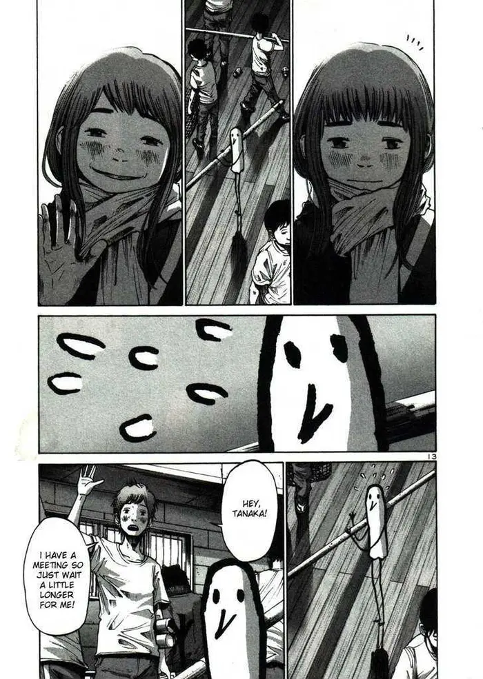 Goodnight Punpun Chapter 23 image 13_optimized